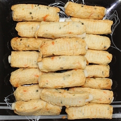 (특)떡말이 (특)떡말이