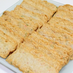 야채디스 야채디스